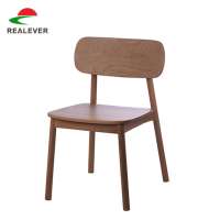 Practical Online Shopping Wholesale Kids Wood Chair