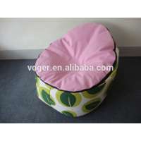 Baby Beanbag Chair in Good Quality