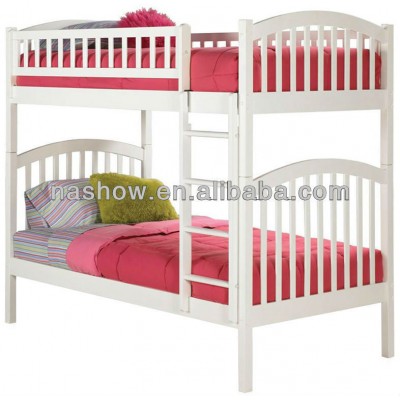 kids bunk bed