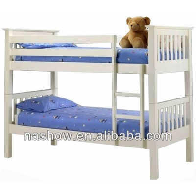 Bedroom furniture Bunk Bed