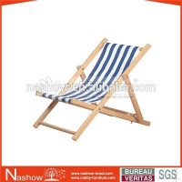 Cubby Plan garden furniture OF-020 kids wooden outdoor Relaxing Chair